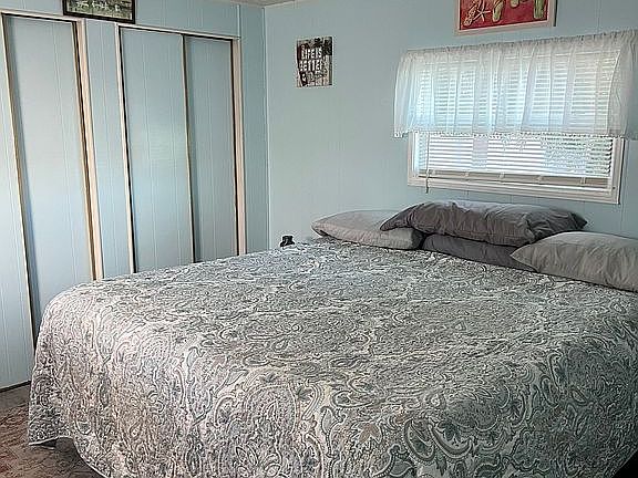 4th image of 3300 Alt 19 Lot 120