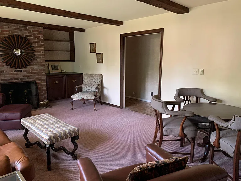 208 Tanglewood Dr — Photo 27