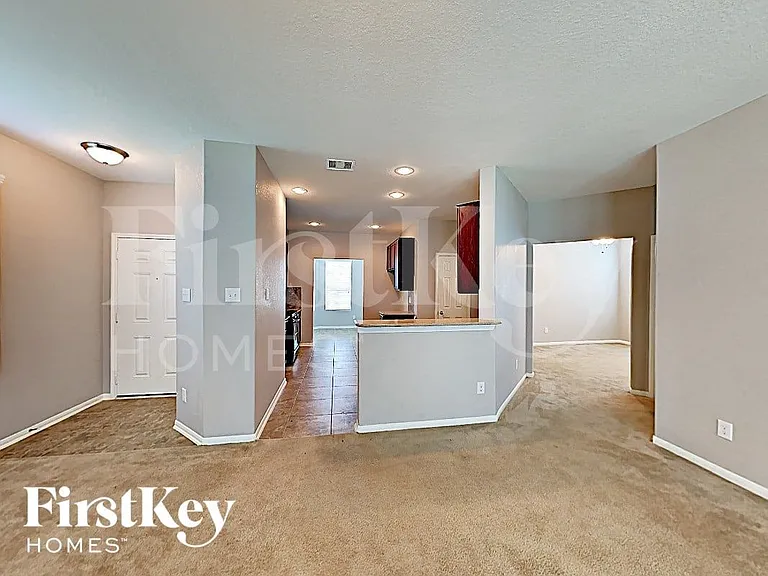 10430 Fire Sage Dr — Photo 3