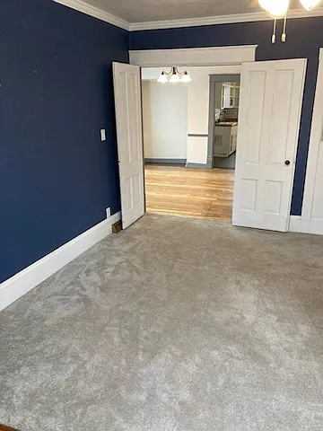 1601 Adams St — Photo 4
