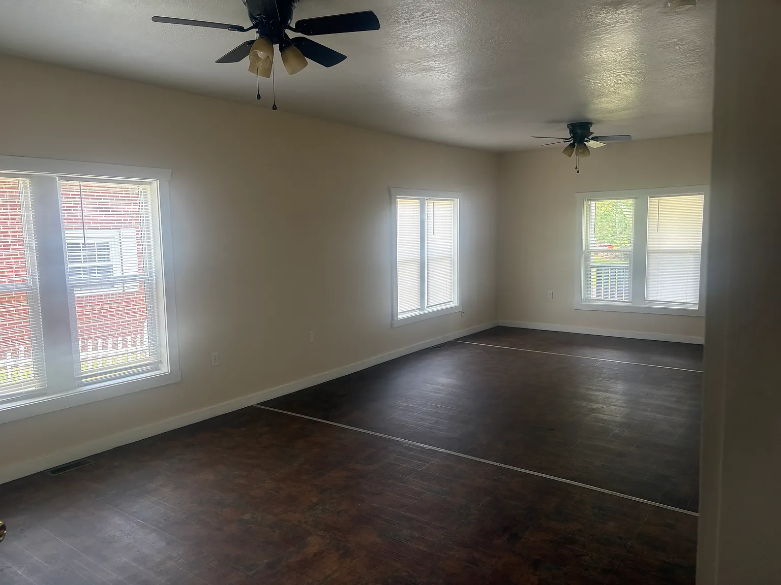 For rent — Photo 3