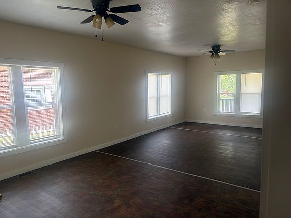 3rd image of 209 Pansy Hill Rd