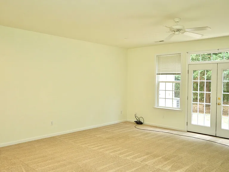 1119 Somer Chase Ct — Photo 17