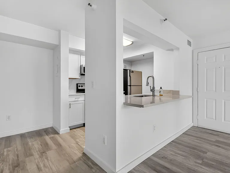 103 Yacht Club Way #205 — Photo 16