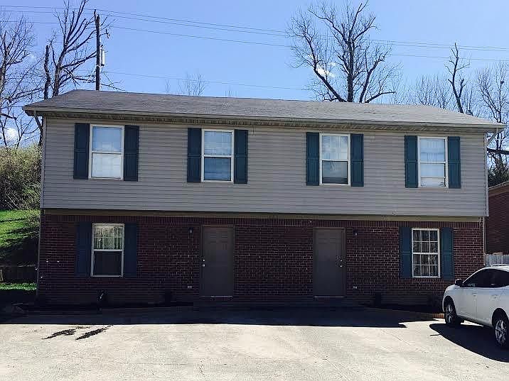1st image of 223 McDaniel Ave