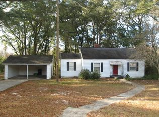 701 Charlse Dr, Perry, GA 31069