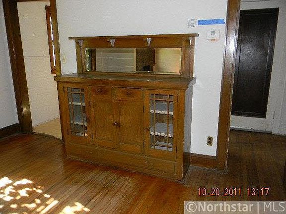 5th image of 4146 Nokomis Avenue
