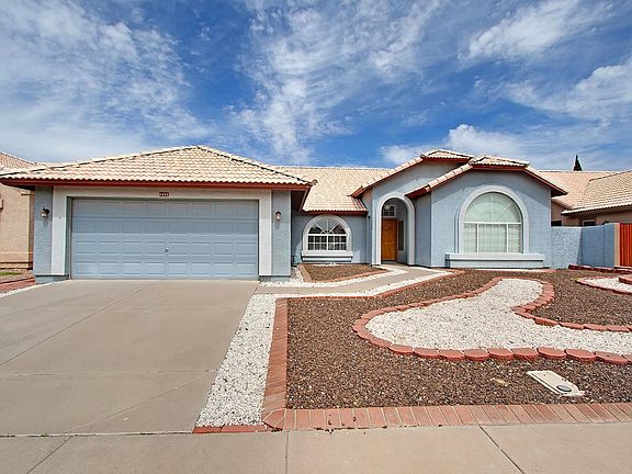 1582 E Erie St Chandler AZlarge002037