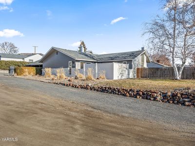 209 Ridgeway Dr, Yakima, WA, 98901
