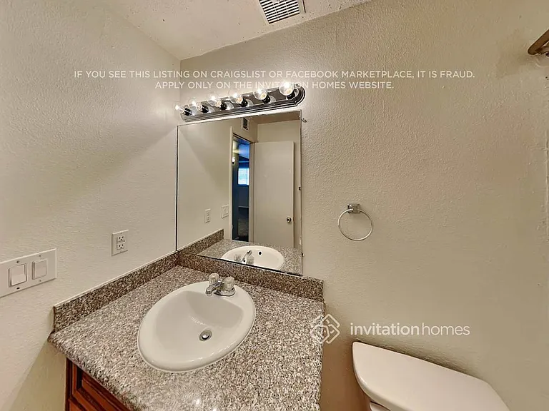 4033 W San Juan Ave — Photo 19