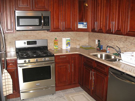 2nd image of 3734 29th St APT 6B