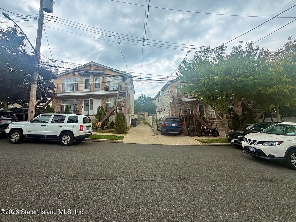 1st image of 134-142 Monahan Ave