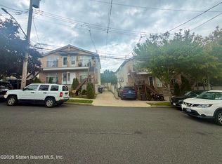 134-142 Monahan Ave, Staten Island, NY 10314