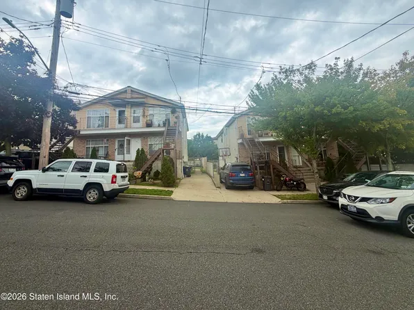 134-142 Monahan Ave, Staten Island, NY 10314