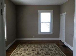 39 W Mitchell Ave #2, Martinsville, IN 46151