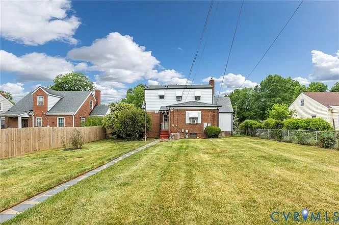 3607 Missouri Ave — Photo 22