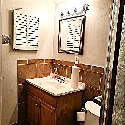 3738 Somerset Dr — Photo 19