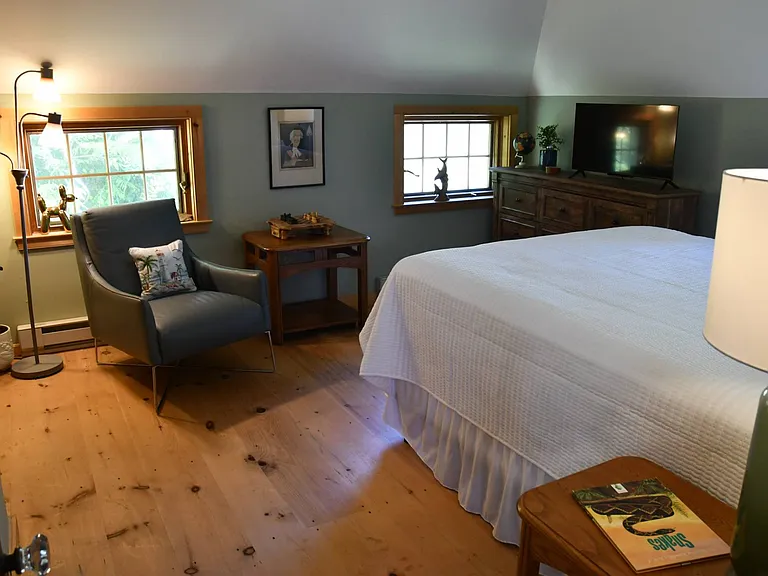 13 Hampton Ln — Photo 10