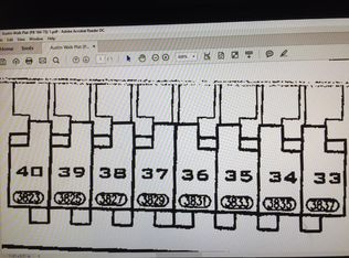 3837 Austin Walk, Decatur, GA 30032