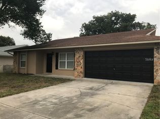 11604 Bear Paw Ln, Port Richey, FL 34668