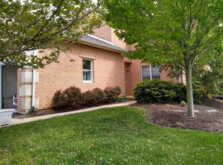4100 Nantucket Dr #4100, Mechanicsburg, PA 17050