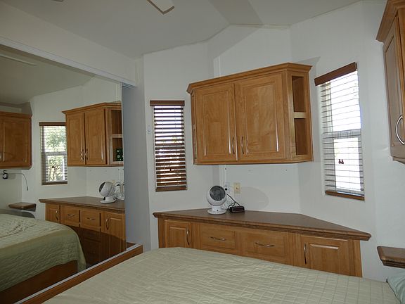 5th image of 1110 N Henness Rd #74