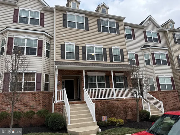 3082 Goshen Dr #M66-u, Pennsburg, PA 18073