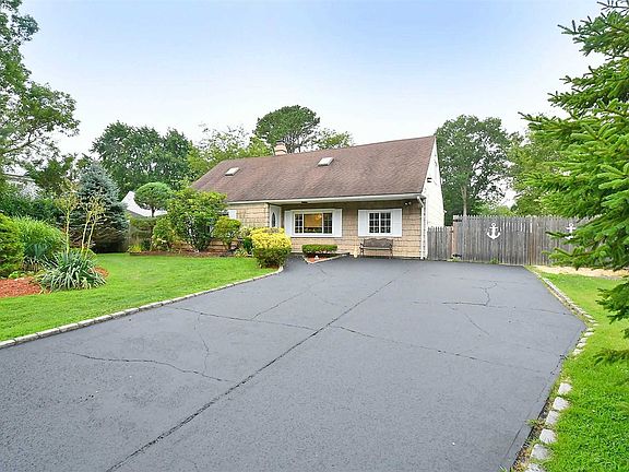 4th image of 6 Lacebark Ln