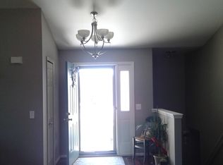 254 Quail Dr, Capac, MI 48014