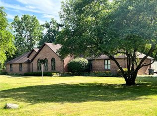 37848 State Route 1 Rte, Hoopeston, IL 60942