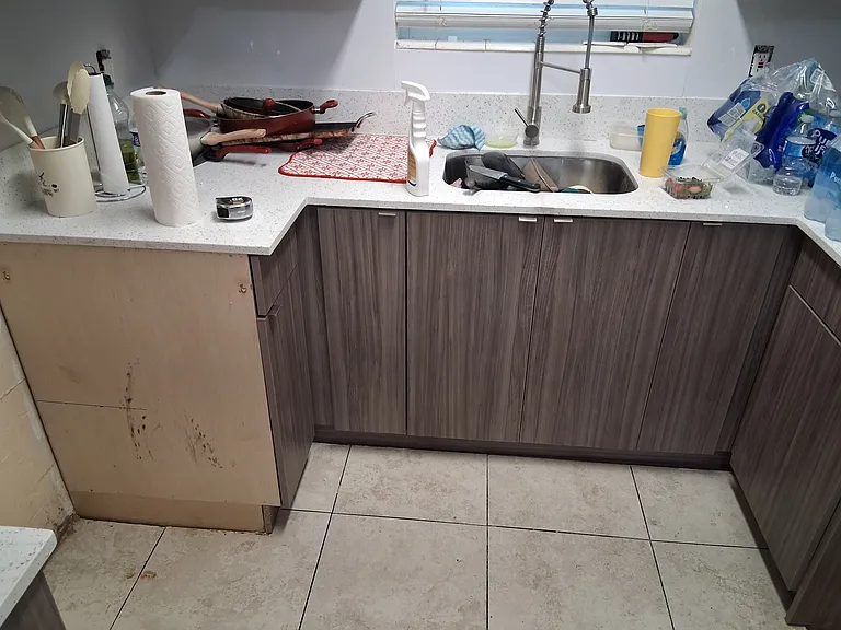 6201 Taylor St #2A — Photo 2
