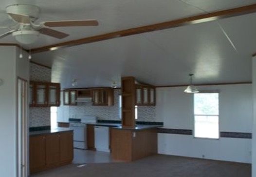 2nd image of 11001 County Road 507
