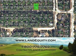 205 Centerwood Rd, Florahome, FL 32140