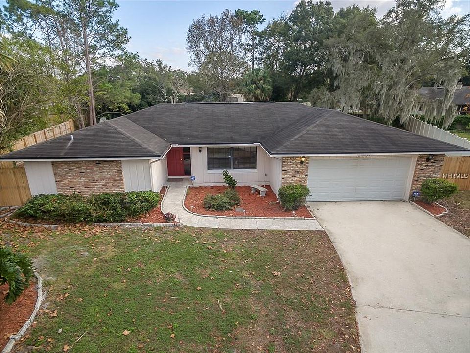 1st image of 6237 Silver Glen Ct