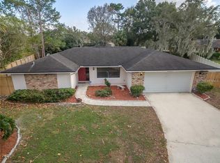 6237 Silver Glen Ct, Orlando, FL 32819