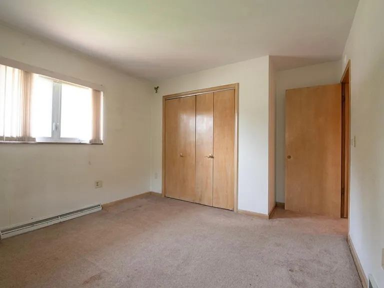 611 Brynhaven Dr — Photo 14