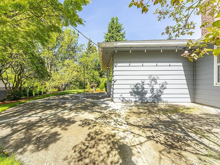 6060 SW Salmon St — Photo 29