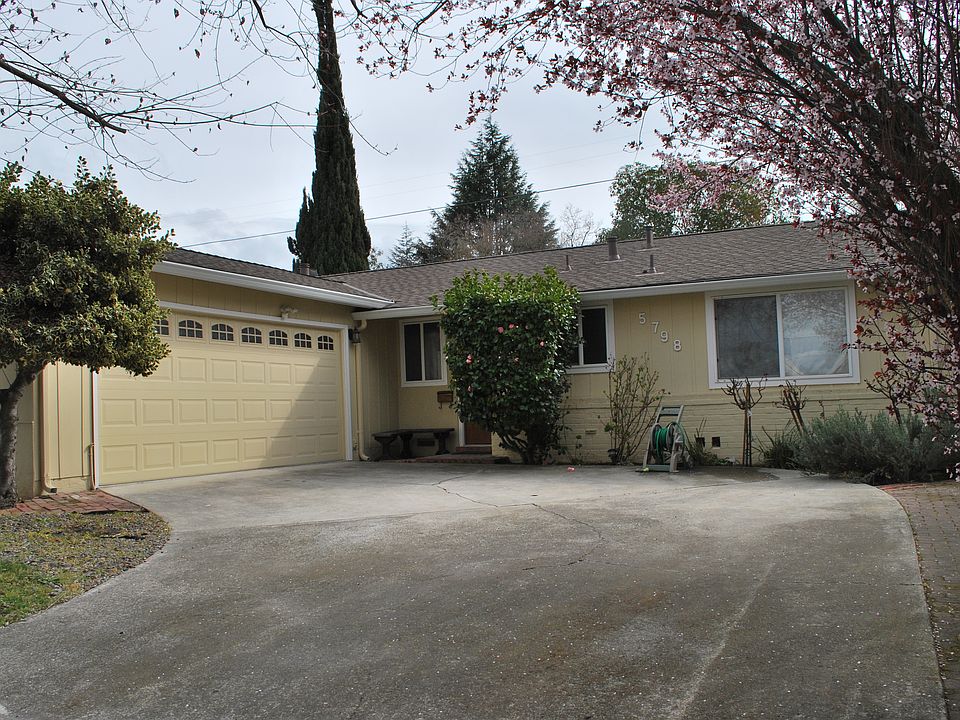1st image of 5798 McKellar Dr