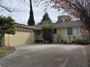 5798 McKellar Dr, San Jose, CA 95129
