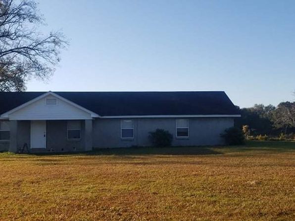 1964 Bull Branch Rd