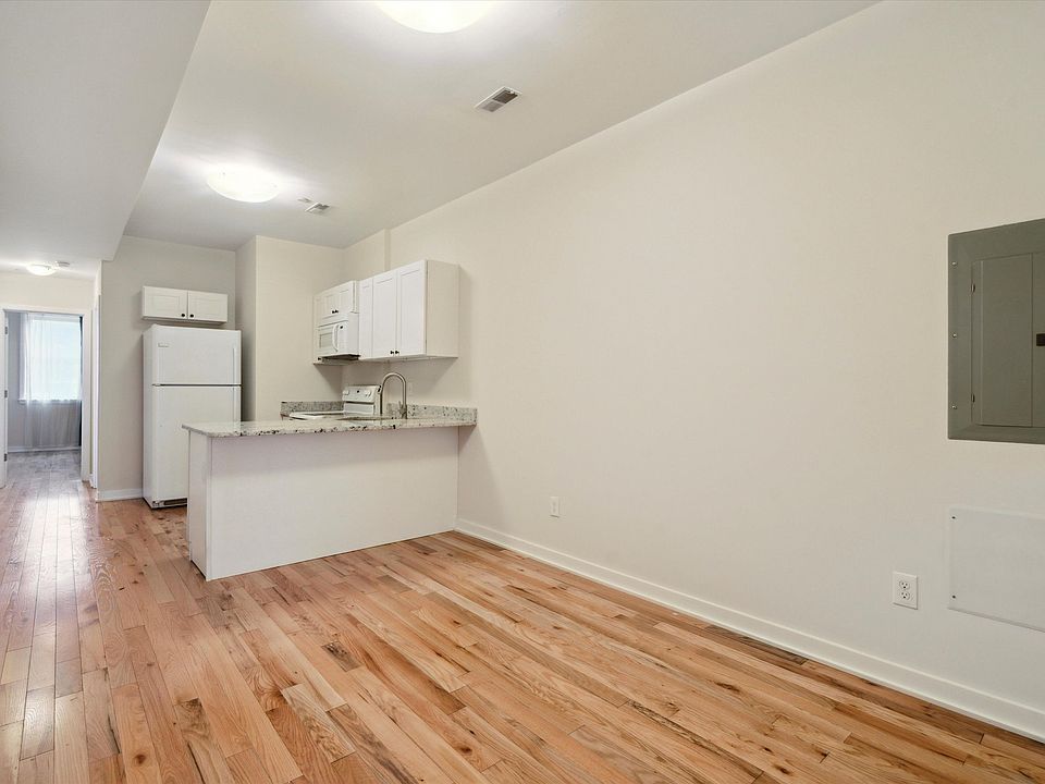 1st image of 1206 E Palmer St #2