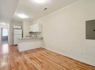 1206 E Palmer St #2, Philadelphia, PA 19125