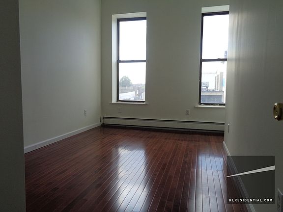 5th image of 439 5th Ave APT 2L