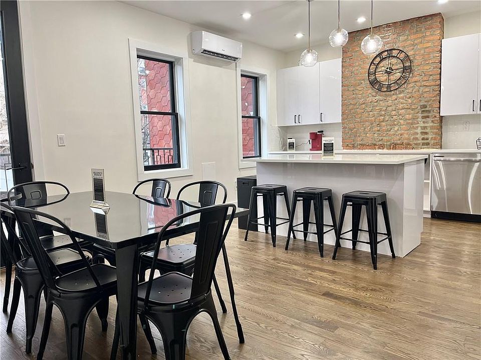 2nd image of 2409 Dean Street #2B