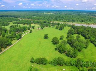 2241 Fm 2610 Rd, Cleveland, TX 77327