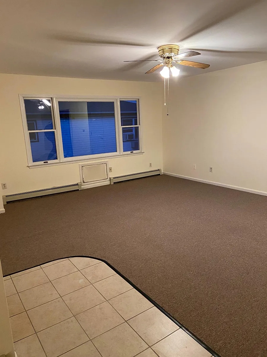 Building Photo - 266 Cortlandt St #2