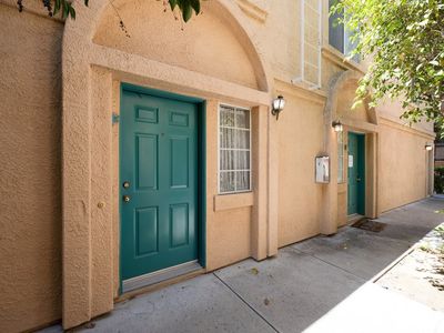 18804 Vista Del Canon UNIT F, Santa Clarita, CA, 91321