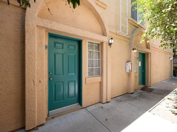 18804 Vista Del Canon Unit F, Santa Clarita, CA 91321