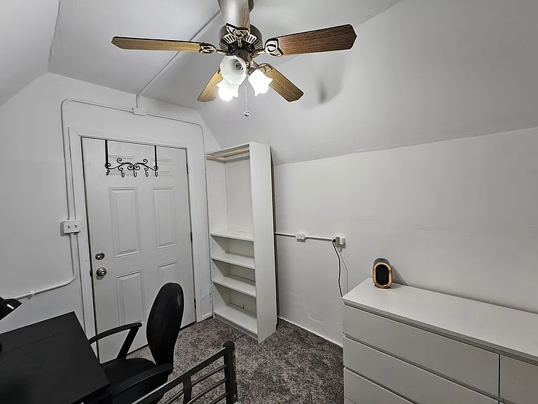 7800 Auburn Woods Dr #1 — Photo 3