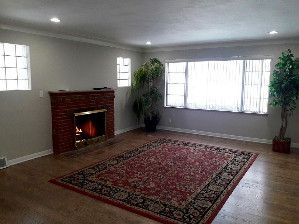 1st image of 9001 Gedde Ave